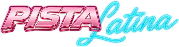 Pista Latina